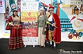 VBS_5573 - Presentazione Fiera Nazionale del Peperone di Carmagnola - 76ma edizione 2025